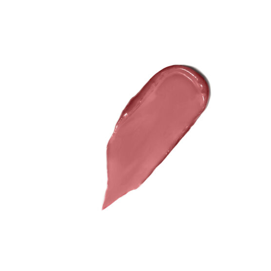 BATOM MY JUICY SHEER 17.02 CLASSIC